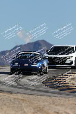 media/Jan-04-2026-SCCA SD (Sun) [[defc442887]]/2-Intermediate 1 Group/Session 2 (Turn 12)/